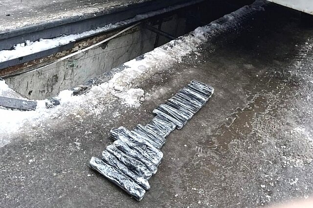    Фото: ГУ ФСИН РФ по Ростовской области