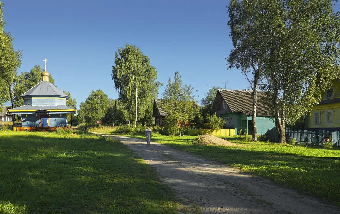 Яндекс картинки