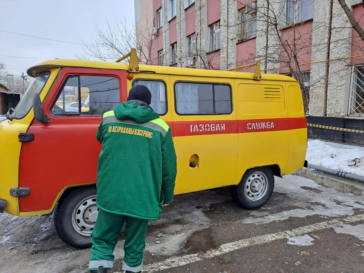 В Астрахани орудуют выдающие себя за специалистов по газу мошенники: как их  распознать | AST-NEWS.RU - АСТРАХАНСКИЕ НОВОСТИ | Дзен