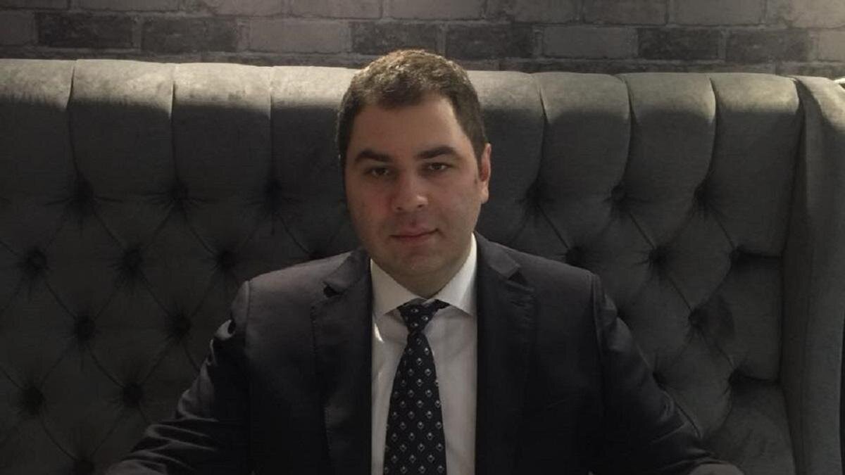    Олег Эйдельштейн:facebook.com/oleg.gazdarov