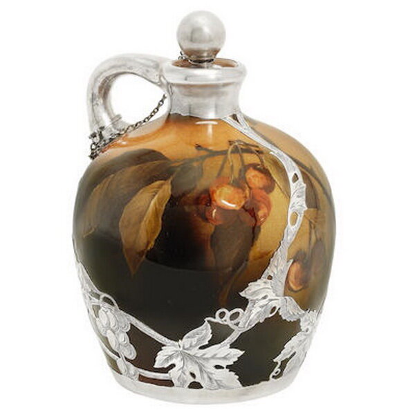 �������� Rookwood Pottery � ���������� ������