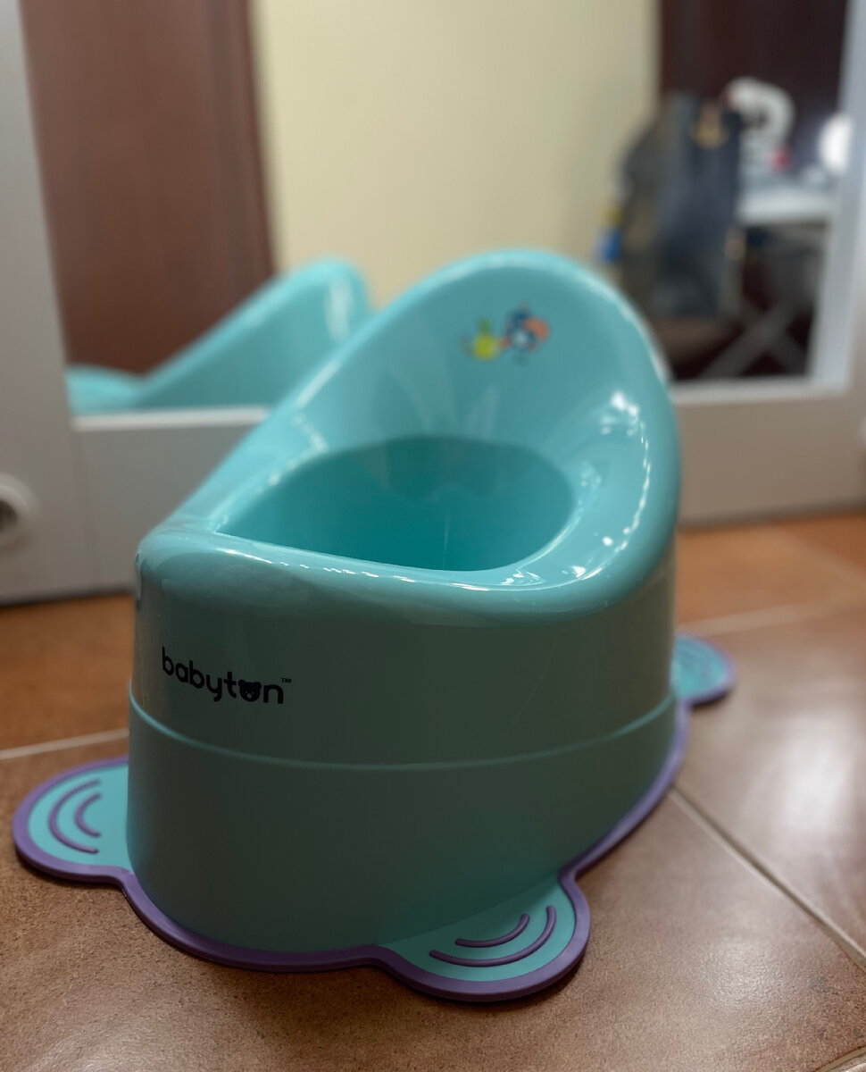 Подарок от бабушки для внука на 9 месяцев🙂