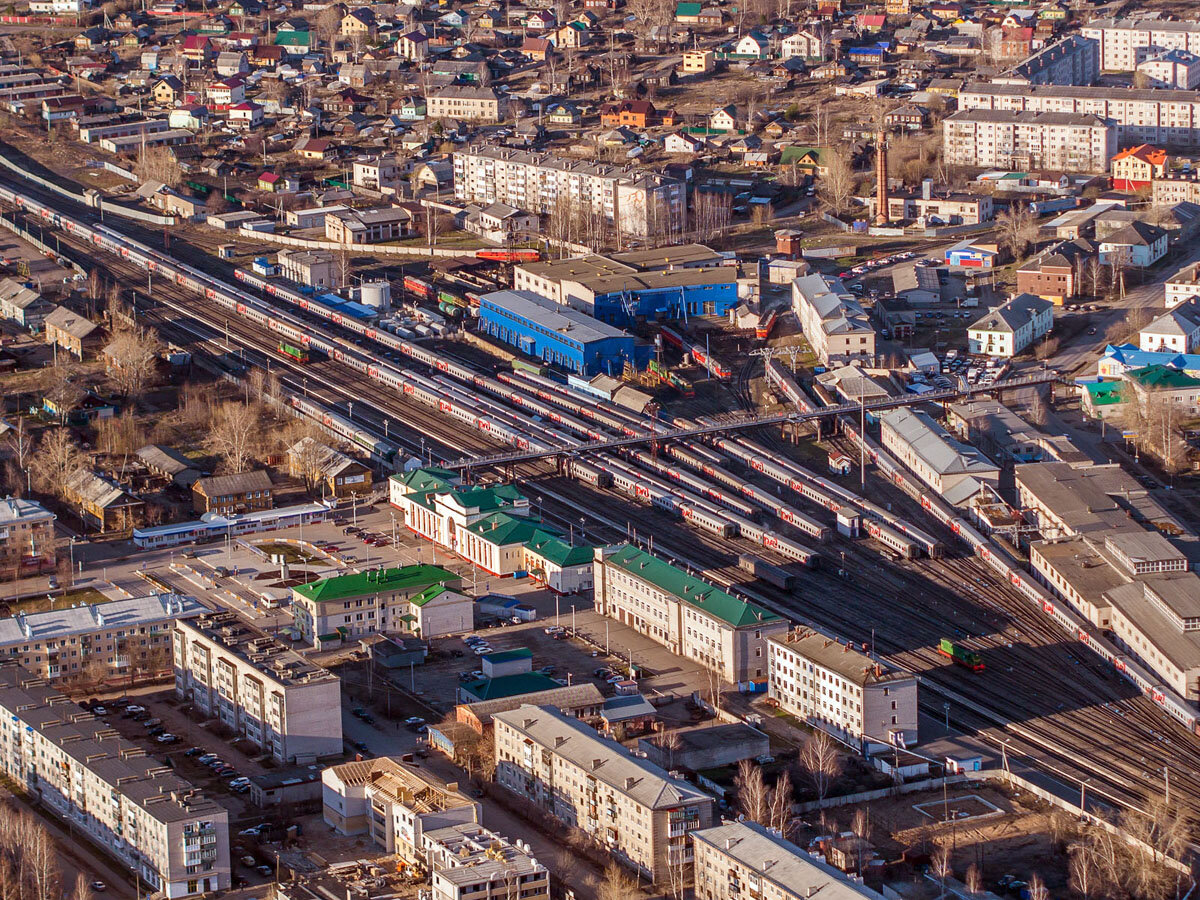 Метро архангельск фото