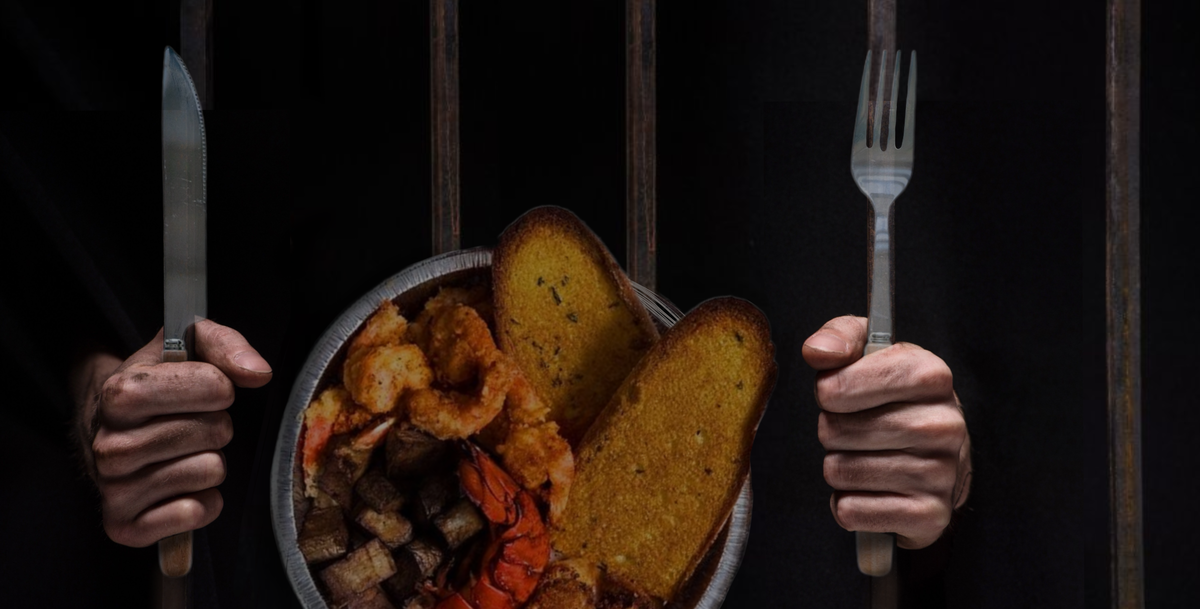 Изображение взято с сервиса Яндекс.Картинки