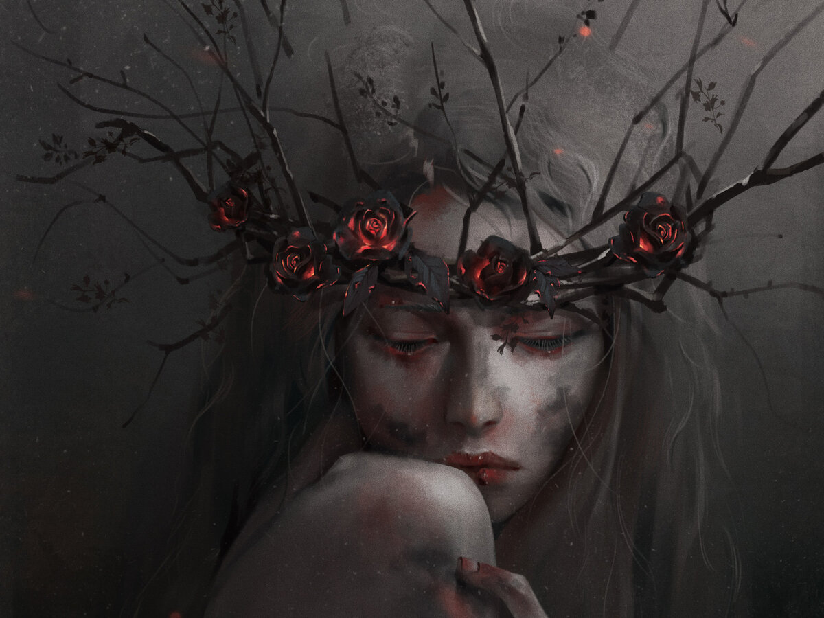 Картинка из интернета.