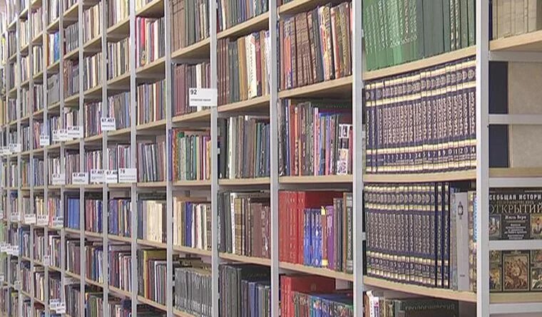    Во втором чтении 16 февраля депутаты одобрили несколько поправок в законопроект, предусматривающий защиту русского языка от чрезмерного употребления иностранных слов