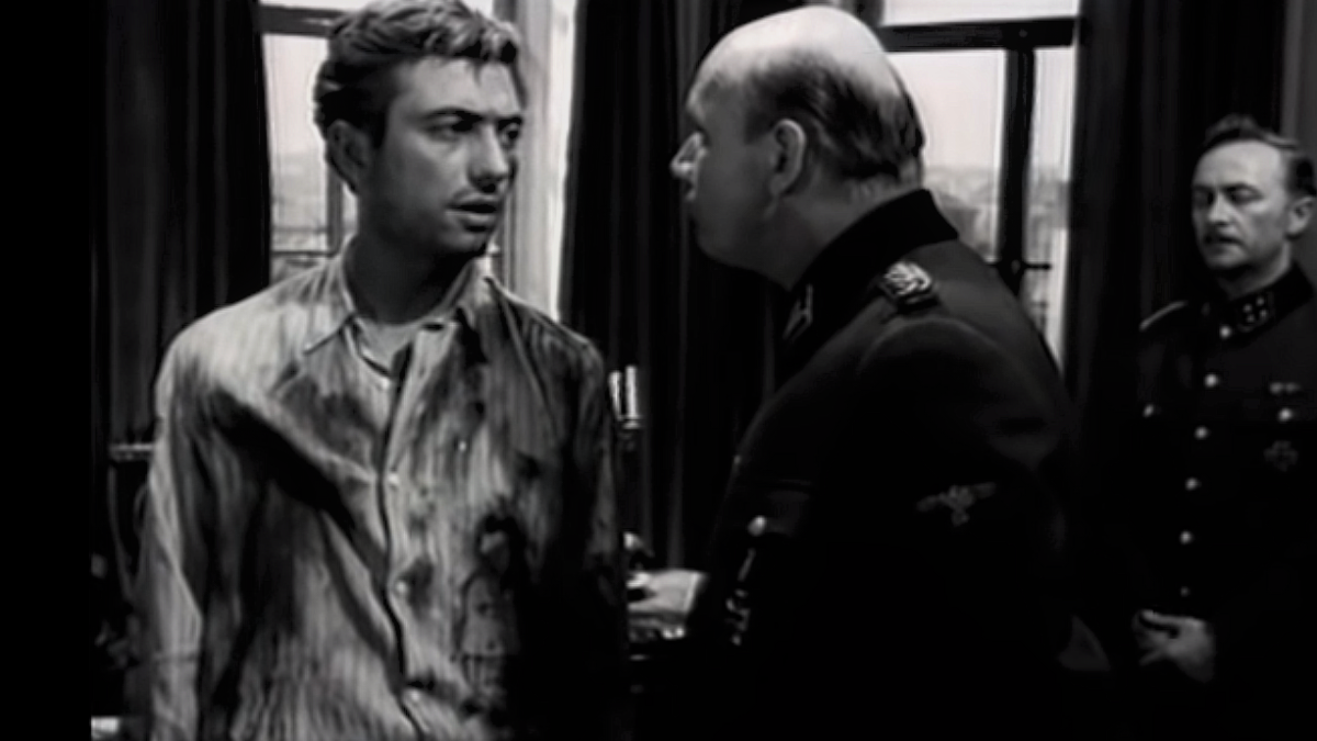 Подпишитесь на канал и поставьте лайк! Вы поможете развитию канала! Заранее спасибо!