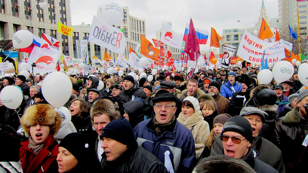 https://avatars.dzeninfra.ru/get-zen_doc/8251857/pub_63eeaa29d4b39e3d6a2ee24b_63f017b729138056e7afeadf/scale_1200