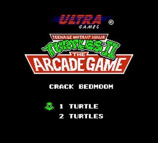 Заставка игры...