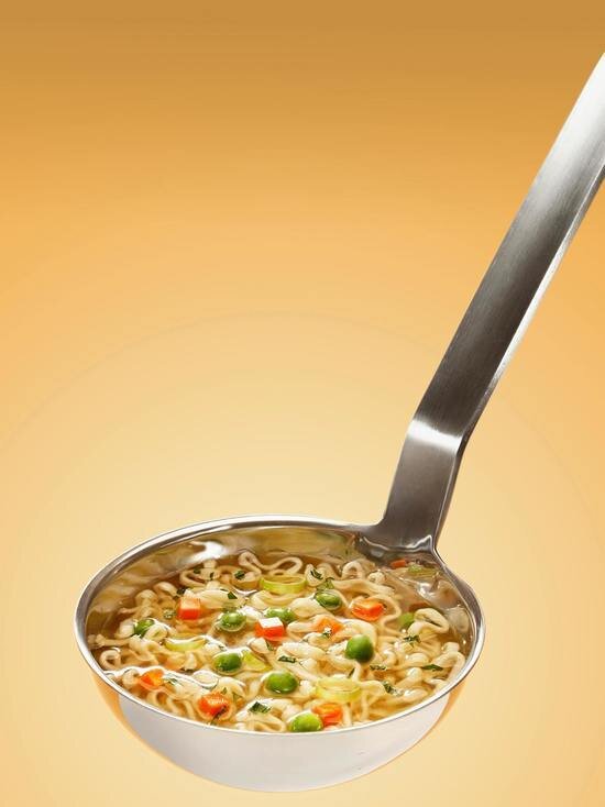     ФОТО UNSPLASH.COM