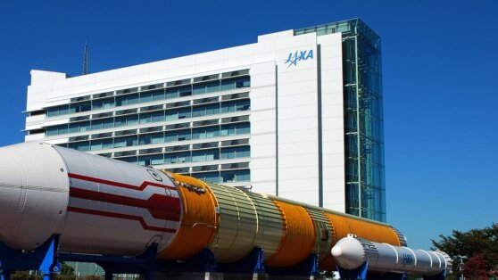    Первый запуск новой ракеты-носителя H3 закончился неудачей в Японии Сергей Бунеев