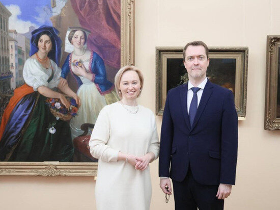     ФОТО T.ME/AV_ZINOV