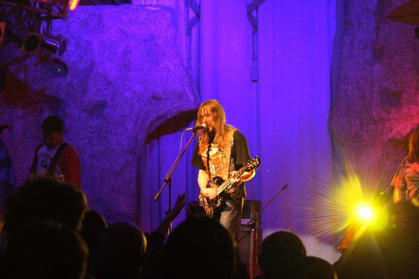 Мы из будущего (мини–сериал 2008). 2 февраля 2008. Мчс спасение. Улицы, 2008 постер. 2 февраля 2008.