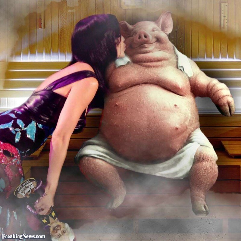 Мужик свин. Селфи свиньи. Мужик свин. Свинья. Мужик свин.