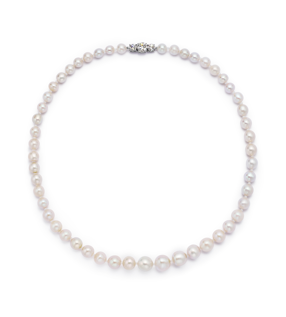    Tiffany & Co. переосмыслил культовую брошь авторства Жана Шлюмберже (фото 3)