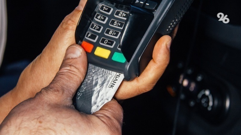 Фото: ИА «Победа26»