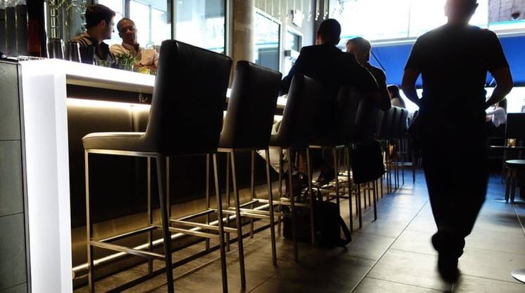    flickr/kevinirvinechi