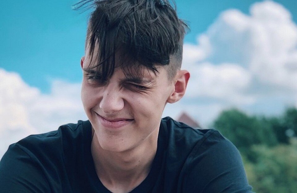     Тима Белорусских снова начинает гастрольную деятельность. Фото: belorusskih.love