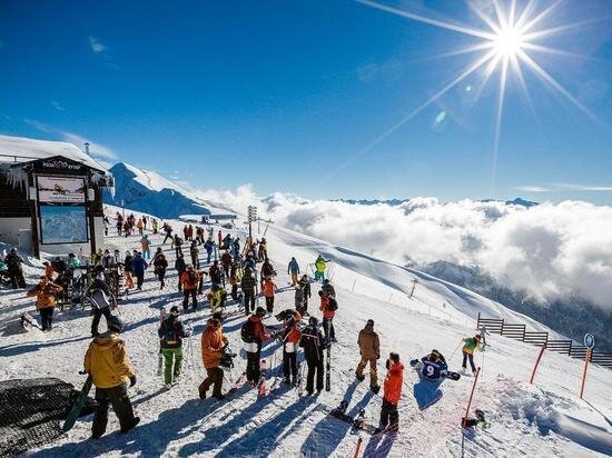     ФОТО: HTTPS://T.ME/OFFICIALSOCHI