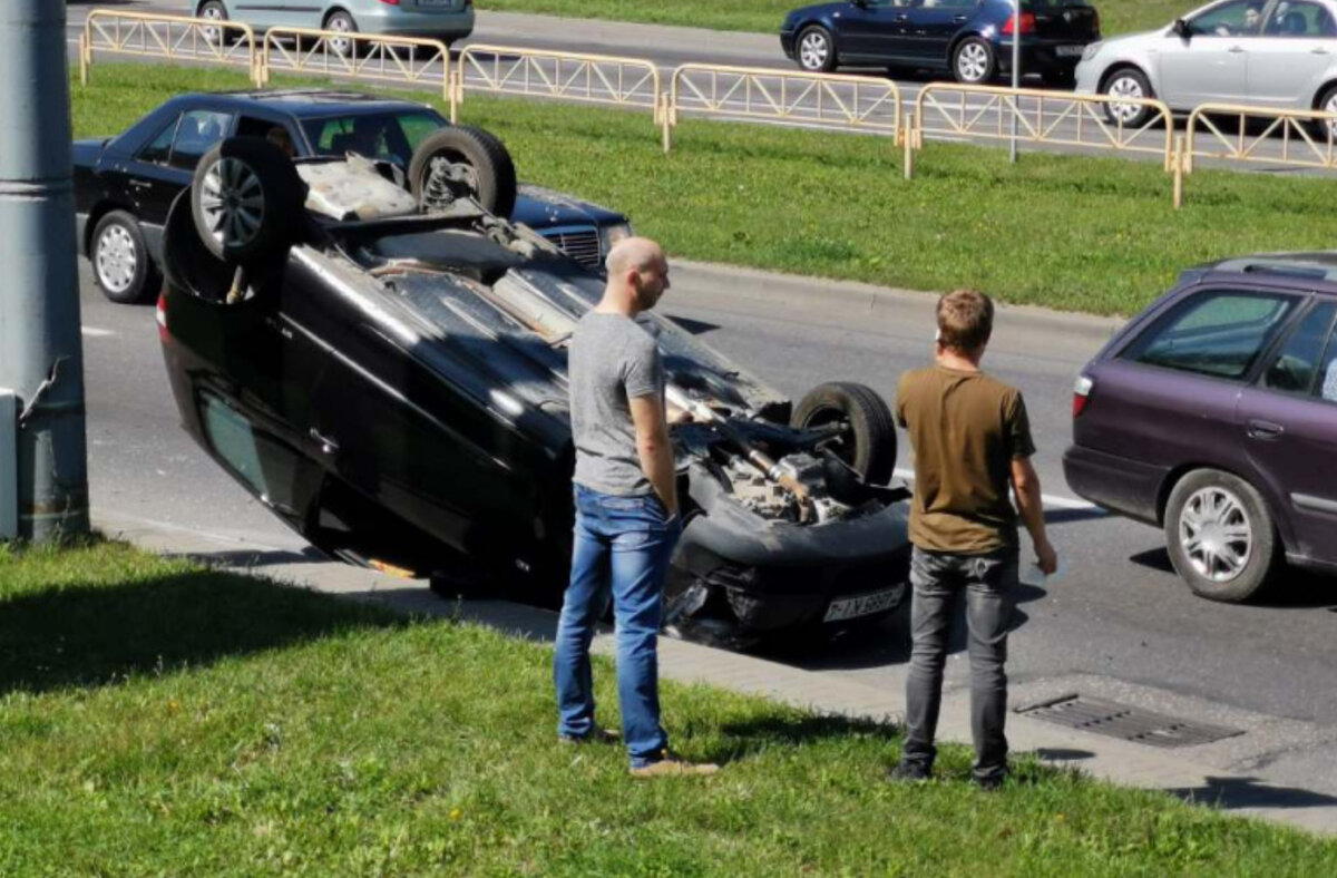 В Беларуси появился свой государственный Carfax: по VIN можно узнать, в  каких авариях бывал автомобиль и еще много нужного | Новости Гродно s13.ru  | Дзен