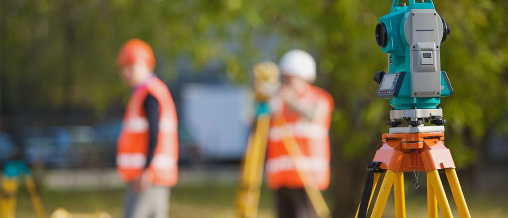 кадастровые работы саморегулируемые. геодезист. сро кадастровых инженеров. кадастровые работы саморегулируемые. сро кадастровых инженеров.