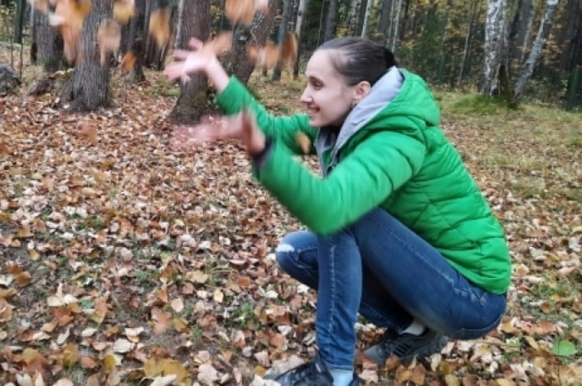    Рыдала от боли. На Урале после неудачной операции умерла мать двоих детей