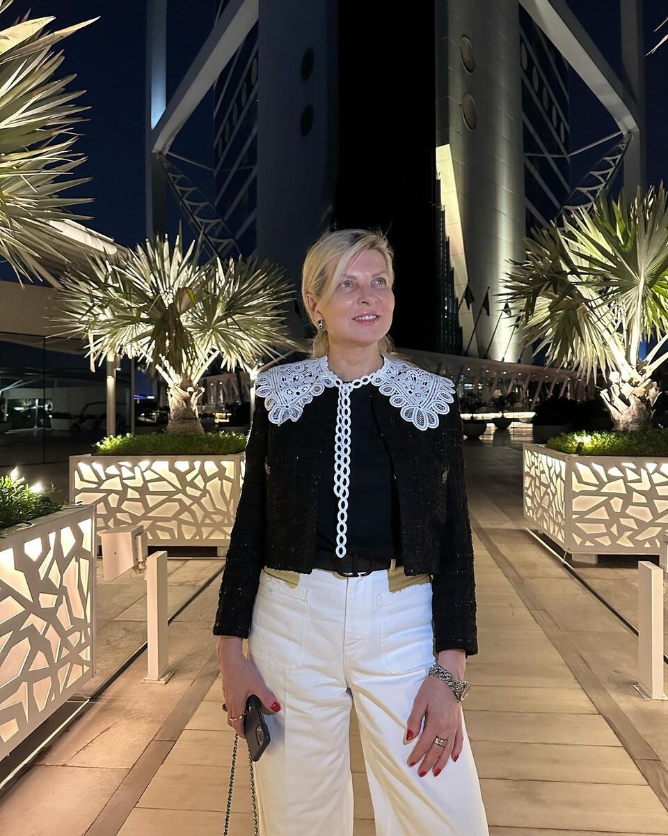    Эмма Малинина стала жертвой мошенниковСоцсети Эммы Малининой