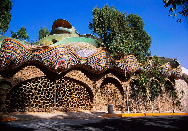 Источник: za.pinterest.com