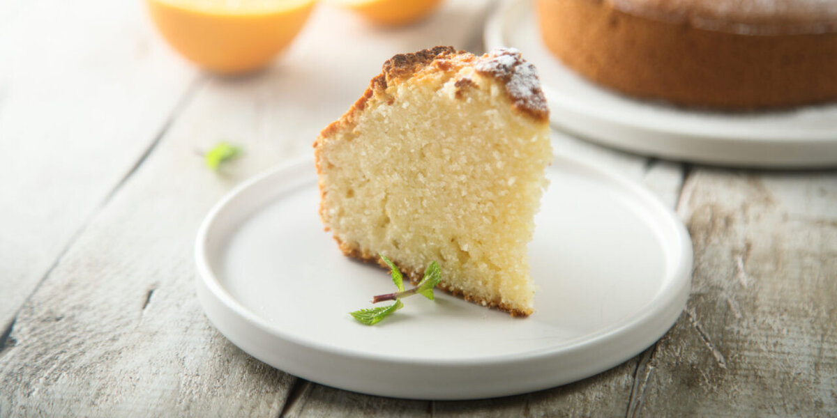 выпечка на кефире. манник на молоке в микроволновке. манник на молоке в микроволновке. манник на молоке в микроволновке. манник на молоке.