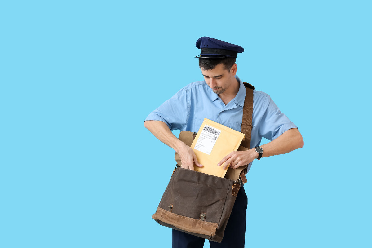 Автор: Pixel-Shot