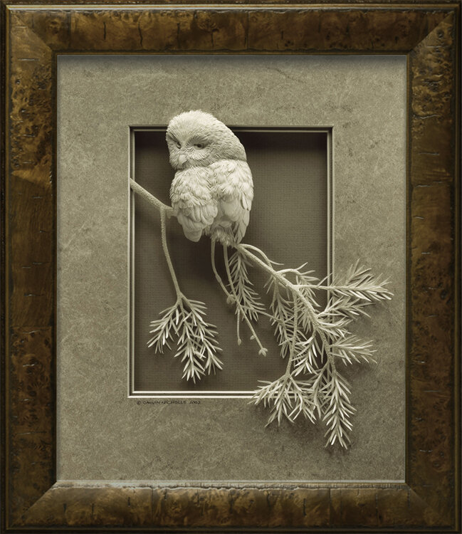 Источник: calvinnicholls.com