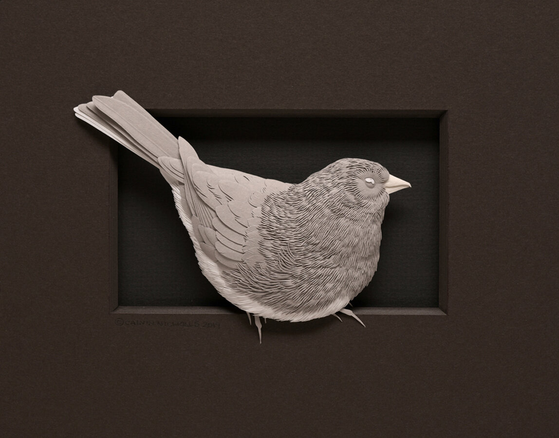 Источник: calvinnicholls.com