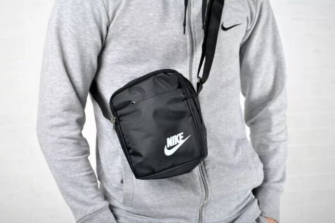 Иллюстрация из открытых источников