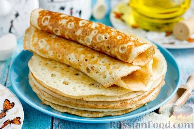 крупа манная, мука, дрожжи сухие, яйца, сахар, соль, масло подсолнечное, вода