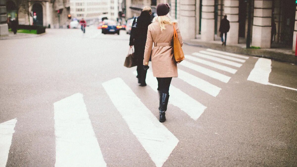 Фото: pexels.com