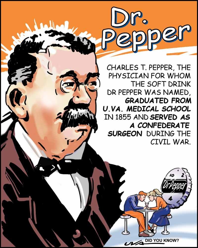 Фото с сайта https://ru.pinterest.com/pin/364862007316186825/