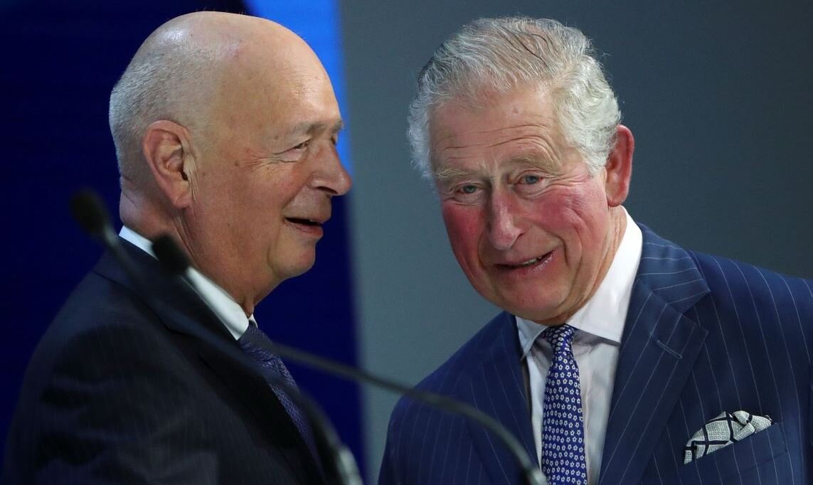 Фото: REUTERS/Denis Balibouse