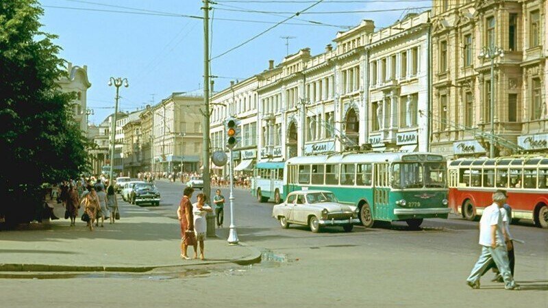 Фото из открытых источников