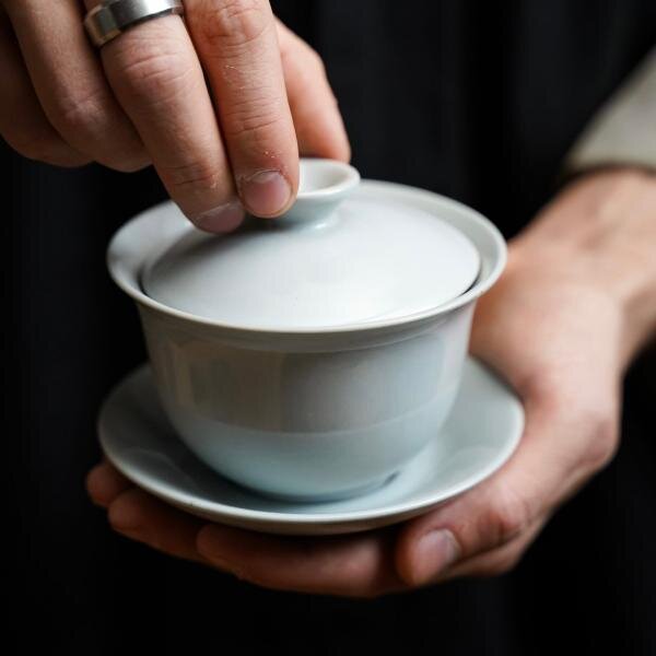 (https://teaworkshop.ru/blog/chto-takoe-gajvan)