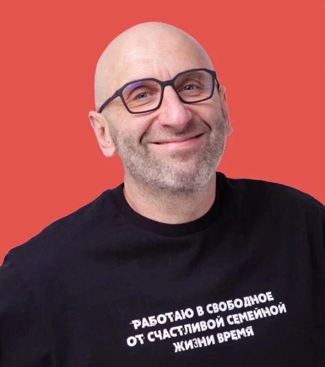 Саться Дас напал на женщину с сумкой. И попытался извиниться