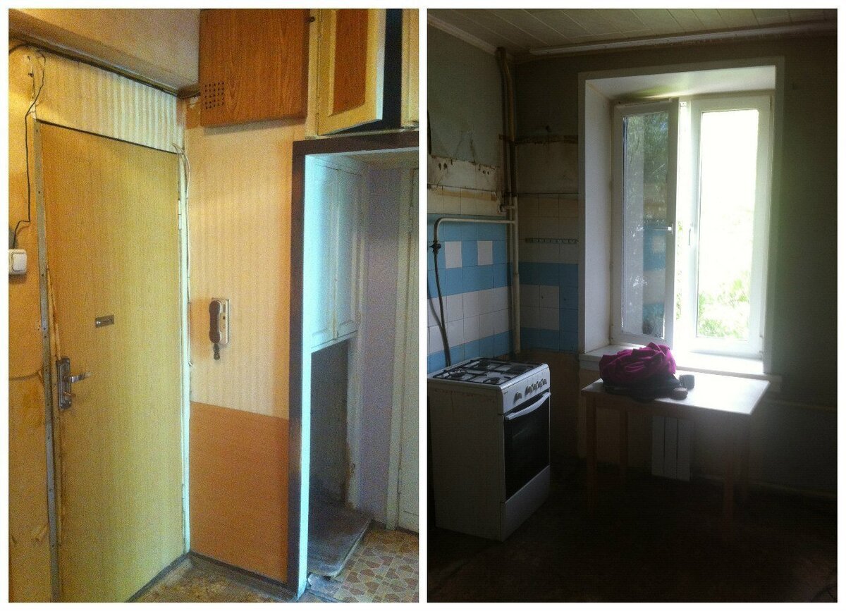 Листайте фото