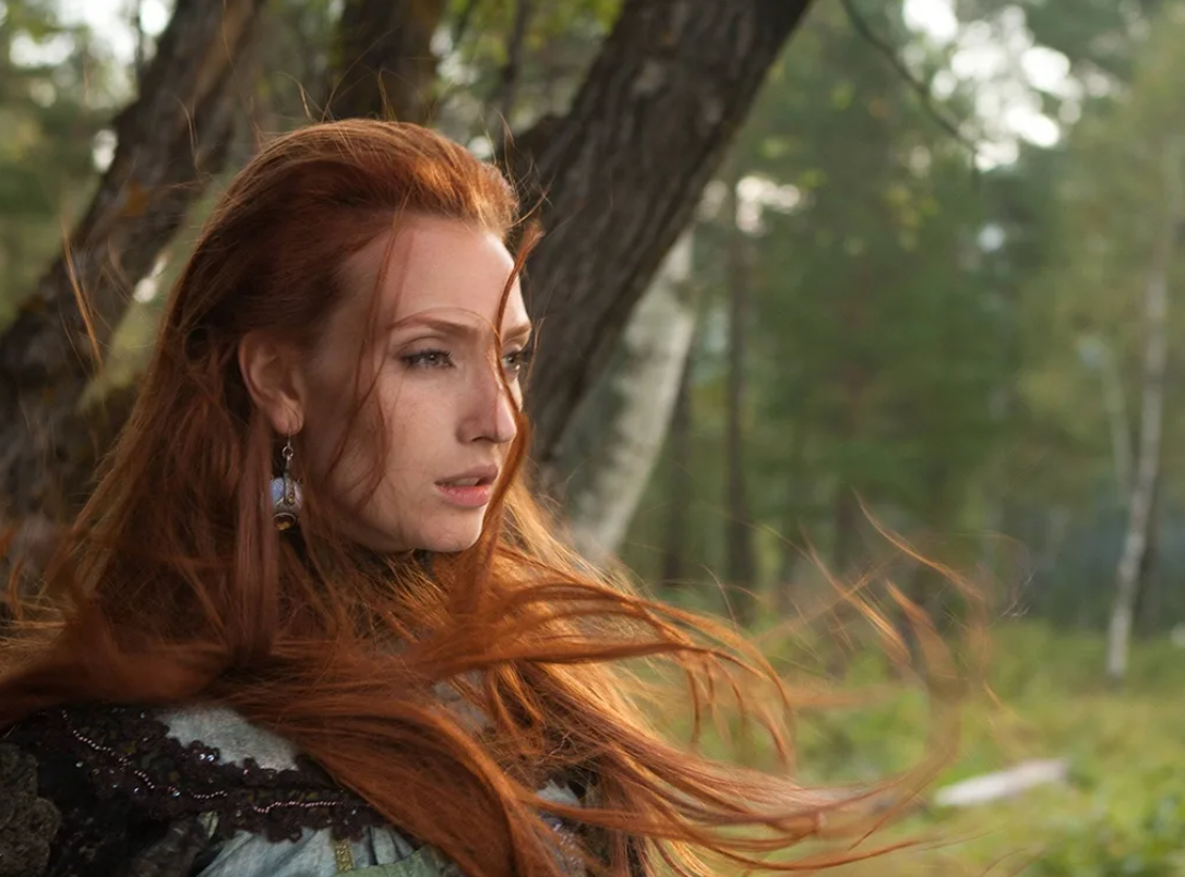 Пока цветет папоротник олеся. Юлия самойленко агапа. Сериалы про алтай. Пока цветет папоротник сериал агапа. Художественный фильм пока цветет папоротник 5 серию.