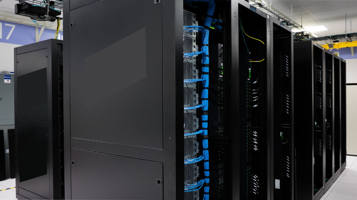 Считается, что хороший пинг — до 50 мс