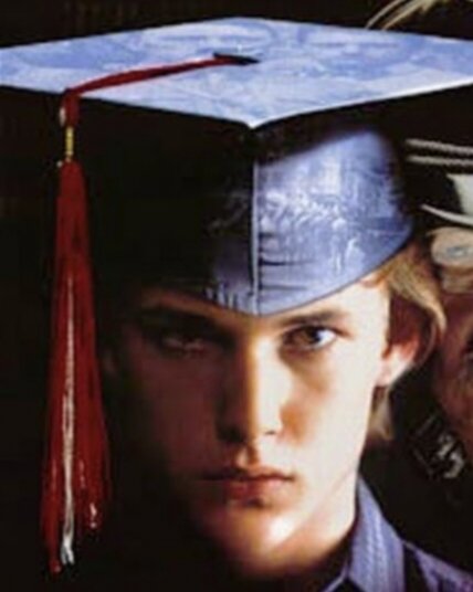 Способный ученик