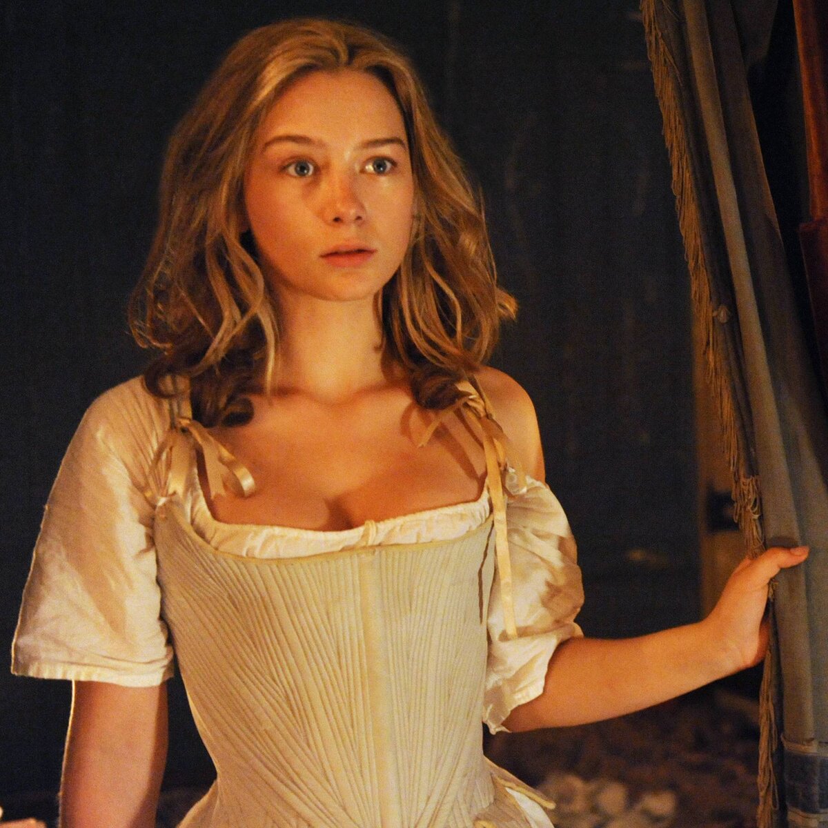 В иллюстративных целях. 