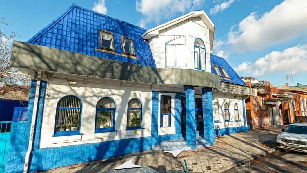     Управление Росприроднадзора Ростовской области обязало Водоканал Новочеркасска выплатить 20,3 миллиона рублей за вред природе, сообщили в Арбитражном суде региона.