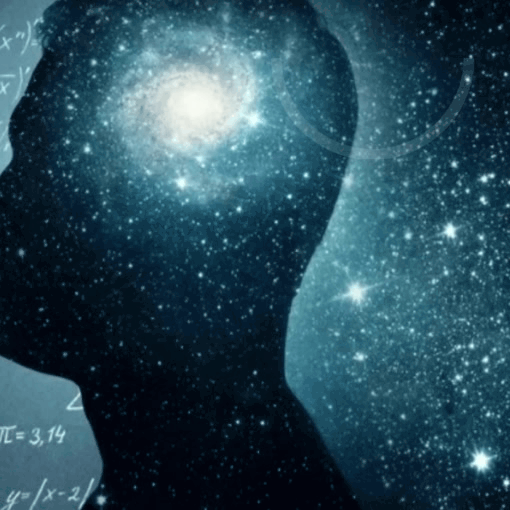  







Эта руна прекрасна тем, что помогает исполнять желания, потому что она способна напитать желание энергией, которая необходима для исполнения.

Помогает притянуть что то или кого то.

Условно принадлежит к группе «Благосостояние» и прекрасно сочетается с рунами группы «Счастье».

Также руна помогает в учебе, ее часто применяют в формулах для детей, и не только, чтобы успехи в учебе пошли в гору.

Разберем некоторые формулы с руной Концентрация.

Формула Концентрация + Любовь стягивает на человека энергии любви и гармонии, притягивает человека для любви.

Если мы в эту формулу поставим руну Поток, то обозначим конкретно, что работаем именно с энергетическими потоками любви, в широком понимании, и концентрируем эти потоки на конкретного человека.



Таким образом, мы получаем формулу:

Поток – Любовь – Концентрация

Уникальным свойством руны Концентрация является то, что руна может работать как обережная. Она способна собрать наше энергетическое поле собрать в точку, тем самым сделать нас не заметным для кого либо, или чего либо. Проще говоря сжать поле, через определенное намерение, которое нужно дать руне тогда, когда это необходимо.

Например, вы идете один в неурочный час. И впереди видите компанию, которая ведет себя очень развязано. И вроде бы они не агрессивны, и быть может и не заметят вас, когда вы будете проходить мимо, но все таки есть некоторые опасения, что заметят, и этого совсем не хочется.

И вот в этом случае придет на помощь руна Концентрация. Вы просто даете задание руне, помочь вам собрать все ваше поле до состояния точки и сделать вас незаметным для компании впереди, которую обойти никак нельзя. И спокойно себе идете.

Будьте уверены, вас не заметят.

Именно так работают обережные свойства руны Концентрация.

Частот руну Концентрация, для работы с энергетическим объемом, применяют в паре с руной Рассеяние.

Концентрация собирает поле, Рассеяние способна вернуть поле в свое гармоничное состояние. Именно в гармоничное. Потому что когда поле слишком прилегает, или слишком отходит от тела физического, это может давать некомфортные состояния.

Эту парочку рун успешно можно применять в женских практиках управления объемом нижних энергетических центров.

Руна Концентрация помогает поднять «точку сборки».



«Точка сборки – это некий орган, который находится в тонких телах человека. С его помощью мы воспринимаем мир и себя в нем такими, какими они для нас являются – начиная от структуры физического тела, одинакового для каждого представителя нашего вида, и заканчивая личным мировоззрением и жизненными приоритетами. Это, в свою очередь, формирует наши возможности»



   

Думаю, понятно, что такое точка сборки. Проще говоря, это чакра, через которую мы воспринимаем мир, и себя в том числе.

Так вот у практикующих магов, считается, что точка сборки располагается в чакре Анахата. У настоящих магов. А таковыми мы и являемся с вами.

И руна Концентрация поможет нам управлять точкой сборки. Руна подтянет энергию до нужного нам места, до чакры Анахата.



Практика «Точка сборки» с руной Концентрация

 Наши энергетические центры (чакры) представляют собой некий коридор. Т.е. имеют свой вход и выход. Соответственно на физическом теле вход и вход чакры проецируется на переднюю поверхность тела и на заднюю.

Это и возьмем за основу.

Чакра Анахата располагается в районе груди, на передней поверхности тела. Это ее вход. И выход проецируется на заднюю поверхность тела, в районе лопаток.

Именно в этих местах мы и будем представлять руну Концентрация.

Для практики нужно сесть удобно, расслабиться, сделать пару глубоких вдохов и выдохов.

Представить руну Концентрация на теле. Если трудно с визуализацией, можно просто пропеть звуковой код руны ФИ – ША, концентрируя свое внимание при этом на теле в районе груди и лопаток.

Затем произнести намерение:



«Руна Концентрация помогает мне поднять точку

сборки до чакры Анахата. Да будет так!»



Посидите некоторое время еще в состоянии потока и возвращайтесь.

После этой практики наблюдайте за тем, что будет происходить с вами и миром вокруг вас. Сердце непременно откроется, энергии станет больше.

Сделайте эту практику прямо сейчас.

При необходимости, через некоторое время, повторите практику.

Руну Концентрация хорошо применять тогда, когда необходимо набрать энергию. Тут руна Концентрация выступает в роли магнита. Она будет притягивать энергию, и что самое главное, поможет эту энергию удержать в теле.

Также руна Концентрация помогает сосредоточиться на каком либо деле, например на той жен энергетической практике, через которую вы хотите набрать энергию.

И тут идет работа сразу на двух уровнях. Она работает и с состоянием человека, помогает сосредоточиться. И помогает набрать энергию, решить задачу.

Вот такими уникальными свойствами обладает руна Концентрация.

Для того чтобы исполнить желание, можно изобразить руну на бумаге, в ромб руны вписать свое желание. Для этого сожмите ваше желание до одной простой фразы, или даже слова.

На стрелочках руны, которые располагаются в верхней и нижней чаше, напишите слово энергия. Чтобы к вашему желанию, руна Концентрация подтянула как можно больше энергии и ресурса для его исполнения.

И конечно, при этом, не забывайте делать действия, которые приблизят вас к исполнению вашей мечты.

Например, когда идете гулять по городу (можно это делать целенаправленно, в качестве рунической прогулки на исполнение желания), дайте такое намерение, что вся энергия, которая будет исходить от вас (эмоциональная, физическая, психическая) направляется на исполнение вашего желания. Это работает очень эффективно.

Снова хочу вернуться к теме работы с рунами через ритуалы.

Я всегда говорю, что не нужно лениться. Нужно творить и вытворять. У рун для этого есть все. Вы открываетесь навстречу рунам, они открываются навстречу вам.

Когда идет работа через ритуал, то происходит волшебство сразу на нескольких уровнях.

Сами руны усиливают друг друга, ритуальная часть дает свои плоды (например, применяя руны из ритуальной колоды, идет работа напрямую через канал руны).

Руна Концентрация может быть опасна тем, что при неграмотном взаимодействии с ней, она может вызвать некий перекос энергии. Это бывает из за ее свойств, стягивать энергию, порой в одну точку.

Поэтому, правильно и четко составляйте намерение для управления потоками энергии этой руны.

Здесь можно сделать вывод, что не со всеми рунами Концентрация может контактировать в формулах. Например, Концентрация и Равновесие, это руны, которые вместе, как правило, не применяются.

Также руна Концентрация не применяется в формулах и практиках на очищение.

Я часто работаю с рунами через ментальный план и через визуализацию. И это дает хорошие результаты. Если у вас с этим пока есть трудности, то хорошая новость состоит в том, что все можно исправить. Просто делайте такие техники как можно чаще. Тем самым вы разовьете силу своего ментального плана и силу визуализации (иногда я работаю на уровне «знание», т. е я просто знаю, что передо мной сейчас находится именно та руна, которую нужно представить в виде картинки).

Руна Концентрация прекрасно подходит для таких техник.



Исполнение желания с руной Концентрация

через ментальную технику



Для этой техники я часто использую перекресток, по которому проносятся машины. И желательно тот, который пешеходу можно пересечь по диагонали. Скорее всего, в вашем городе такой перекресток тоже есть.

С самого начала практики я начинаю свой путь к такому перекрестку пешком. И пока иду, в совеем ментальном поле я создаю образ двойной руны Концентрация.

В ромб такой руны я помещаю свое желание, сжатое до одной фразы или слова. Также можно ментально прописать в ромбе свои данные, имя, фамилию и дату рождения.

Все время пока иду, я создаю эту конструкцию. Которая уже питается силой моей мысли.

Как только я подхожу к перекрестку, и начинаю пересекать его по диагонали на зеленый свет светофора, я, опять же мысленно, извлекаю всю конструкцию из ментального плана и оставляю ее на перекрестке, прямо в его середине.

При этом, проговариваю про себя намерение:



«Пусть руна Концентрация собирает всю энергию

перекрестка и направляет ее на исполнение моего

желания, которое нанесено в ромбе руны.

Да будет так!»



Все, на этом практика закончена.

Перекрестки это некое место силы, где сублимируется огромное количество энергии. И эта энергия, через руну Концентрация, очень быстро напитает энергией жизни ваше желание, и оно материализуется.

При необходимости, практику можно повторить. И я рекомендую начать исполнять желания с мелких, постепенно переходя к более весомым.

Руна Концентрация прекрасно сочетается с рунами группы «Интуиция».

Часто она помогает в предсказательных практиках с русскими рунами. Она помогает сосредоточиться на сеансе, не упустить важных моментов, сосредоточиться на поле клиента.

Например, формула:

Поток – Веденье – Концентрация помогает получить нужную информацию во время сеанса предсказания.

Пример оговора:



«Пусть руны помогут мне получить информацию для

предсказательного сеанса для (имя)».



У вас может быть свой вариант оговора.

Также эту формулу можно использовать для так называемых общих целей. Для получения ответов на какой либо вопрос, либо для получения нужной и необходимой информации.

Например:



«Пусть руны помогут мне получить информацию,

которая будет мне полезна при написании книги».



Простые формулы с руной Концентрация

Простые формулы на притяжение энергии какой либо руны, либо энергии радости, творчества, счастья, любви.



Концентрация + Радость (притягиваем состояние радости, или усиливаем руну Радость, ее энергии)

Активируем через пропевание рунической мантры ФИ-ША УМ-БА.



Концентрация + Дыхание (притягиваем новые идеи, усиливаем творческую жилку)

Активируем через пропевание рунической мантры ФИ-ША ДЫ-ДЫ.



Концентрация + Любовь (притягиваем потоки любви, нужного человека не конкретизируя кого именно)

Активируем также через мантру ФИ-ША У-УШ.



Во всех этих случаях, можно не усиливать формулы рунами универсальной группы. Потому что сама руна Концентрация прекрасно с этой задачей справляется. Работает она сразу на двух уровнях. Об этом я уже писала выше.

Однако, если мы поставим в формулы руну Поток, то тем самым конкретизируем потоки тех энергий, привлечь которые нам необходимо.



Таким образом, формула:

Поток – Радость – Концентрация поможет прекрасно справиться с состоянием депрессии и апатии.

Руна концентрация успешно применяется и в вопросах здоровья.

Она помогает направить целебные потоки какой либо руны из формулы, точечно в тот орган, с которым идет работа. Концентрация усиливает потоки энергии соседних рун.



Разберем простую формулу.

Оболочка – Концентрация – Восстановитель

Эта формула может применяться для восстановления какого то конкретного органа в организме. Например, печени.

Руна Оболочка, в этой формуле олицетворяет собой печень, как орган, который имеет свою оболочку.

В этом случае руна Концентрация собирает энергию конкретно руны Восстановитель, усиливает ее и направляет эту усиленную энергию прямиков в орган, в печень. И таким образом формула работает эффективно, и восстановление происходит быстрее.

Рассмотрим еще одну прекрасную формулу с руной Концентрация.



Путь + Концентрация

Работа с этой формулой можно выйти на свое предназначение.

Здесь руна Путь это олицетворение жизненного пути, пути предназначения. А руна Концентрация обеспечивает выход на этот путь, подтягивая все то, что необходимо (энергии, развитие определенных качеств, информацию и т.д.)

Если в формулу добавить руны из универсальной группы, например руну Трансформация, то можно усилить формулу, и придать ей еще больше логики, расширить ходы реализации поставленной задачи.

Получается формула:



Трансформация – Путь – Концентрация

Она помогает трансформировать сегодняшний жизненный путь, на котором стоит человек, и который может быть далек от пути предназначения.

Руна Концентрация поможет выйти на этот путь, путь предназначения и максимальной реализации себя и своих талантов, даже тех, которые могут быть скрыты.

Ну а Путь, это сам путь.

И с этой формулой можно и нужно работать поэтапно. Кушать слова по кусочкам, потому что чтобы выйти на свое предназначение может понадобиться время, его достаточное количество, ресурсы. И вот подтягиванием этих ресурсов и займется в этой формуле руна Концентрация.

Сначала можно запустить формулу для получения необходимой энергии. Получить результат.

Затем запустить эту же формулу на получение необходимой информации.

И так до тех пор, пока вы не подтяните и не проработаете все то, что необходимо вам для становления на путь вашего предназначения.

И здесь, можно сделать очень важный вывод!

Не обязательно применять огромные и сложные формулы, мандалы, для решения какой либо, пусть даже весьма глобальной, задачи.

Иногда достаточно применить всего лишь одну простую формулу, которая состоит из 3х рун, и умело управляя потоками энергии этой формулы, через намерение, выйти на реализацию той задачи, которая была поставлена.

Ну и еще один вывод по руне Концентрация.

Концентрация – это руна, которая способна управлять потоками энергий, информации, а также может конкретизировать и усиливать энергии рун, направляя их в нужное русло, орган, канал, тело и т. д.