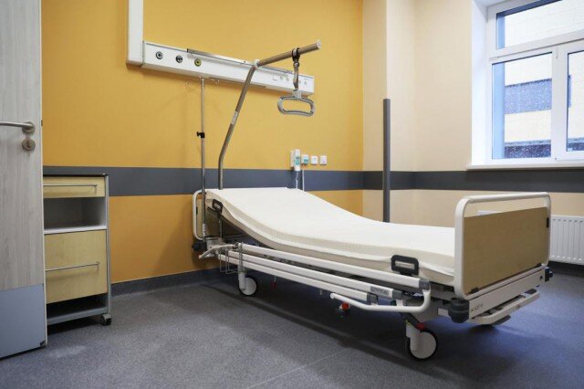   Фото: Юлия Власова, Калининград.Ru