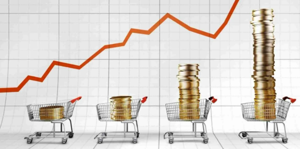 Фото с просторов интернета