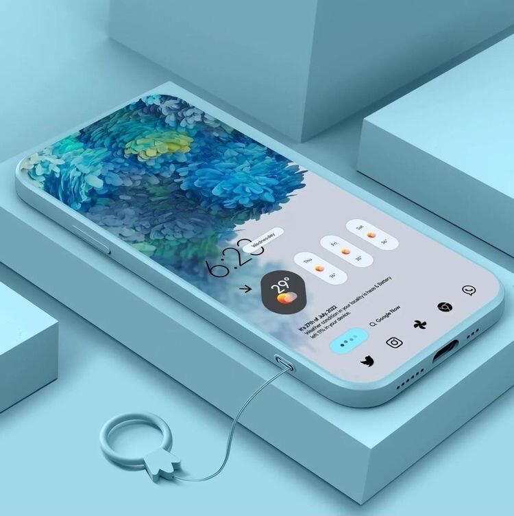 Узнай, почему не стоит переплачивать.. 